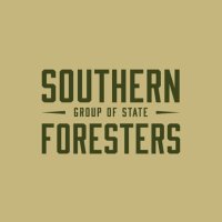 Southern Group of State Foresters (@sgsf_forests) 's Twitter Profile