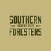 Southern Group of State Foresters (@sgsf_forests) Twitter profile photo Southern Group of State Foresters (@sgsf_forests) Twitter profile photo