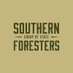 Southern Group of State Foresters (@SGSF_Forests) Twitter profile photo