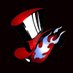 Akumafox knight (@akumafox_k) Twitter profile photo Akumafox knight (@akumafox_k) Twitter profile photo