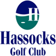 HassocksGolf's profile picture. Hassocks Golf Club is situated just a few miles north of Brighton on the A273 between Hassocks and Burgess Hill, in the beautiful Sussex Weald.