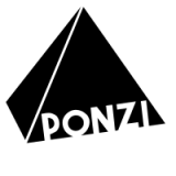 betterponzi's profile picture. $PONZI
PUREST TOKENOMICS
HARDWORKING PEOPLE
SATIRE AND UTILITY

Token Contract: 0x53c45AB1069d1B486ebA10eCD9A2fa83d8cb7e9d
