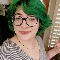 Kitty Hellebore 🐈‍⬛ (@kittysghostrip) 's Twitter Profile Photo