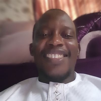 bala_abba's profile picture. 