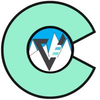 Vertical Raise - Pikes Peak Region, CO (@vraiseppr) 's Twitter Profile