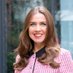 Julia Black (@juliablackpr) Twitter profile photo Julia Black (@juliablackpr) Twitter profile photo