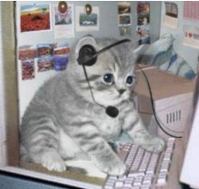 KlixUnofficial's profile picture. Opa, meu nome eh Klebio sou web artista e criei esse perfil para divulgar algumas das minhas artes