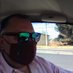 Memo Ranzahuer (@ranzahuermemo) Twitter profile photo Memo Ranzahuer (@ranzahuermemo) Twitter profile photo
