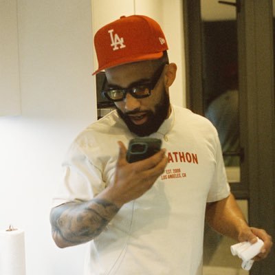 scout13749's profile picture. I love u & insert whatever u want to put in a bio. Plus I repost anime girls & stuff cause I’m lonely…