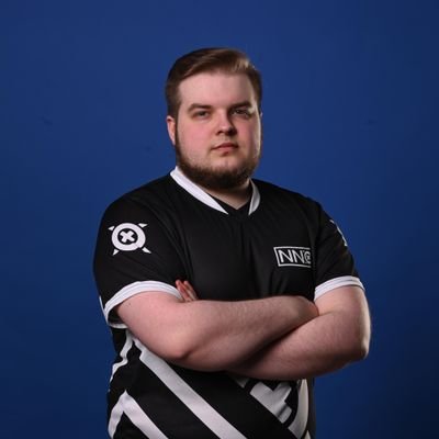 Notikolol Profile Picture