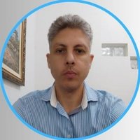 Adriano Boetto (@boettoadriano) 's Twitter Profile