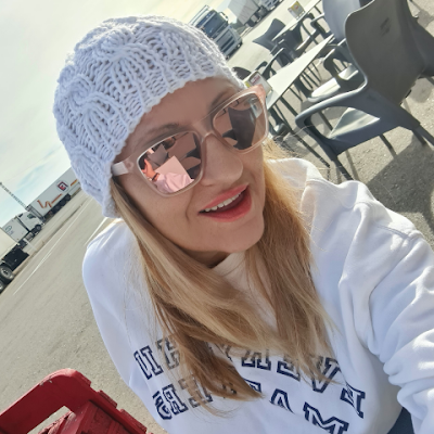 piedevc's profile picture. 