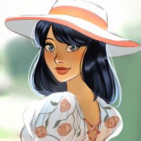Rown ๐ท COMMISSIONS OPENโจ (@roowns_) 's Twitter Profile Photo Rown ๐ท COMMISSIONS OPENโจ (@roowns_) 's Twitter Profile Photo