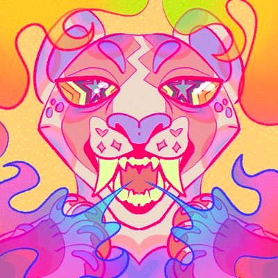 ADAMさんのプロフィール画像