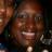 Mz_SheGtHerOwn's profile image