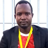 Sow Amadou Sow(@AmadouS87872509) 's Twitter Profileg