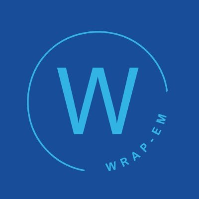 Western Regional Alliance for Peds Emergency Mgmt Profile