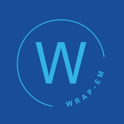 TheWRAPEM Profile Picture