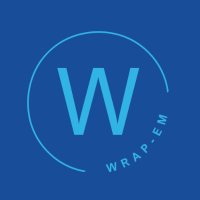 Western Regional Alliance for Peds Emergency Mgmt (@thewrapem) Twitter profile photo