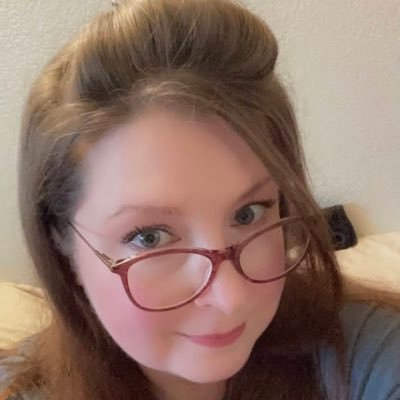 1791stargirl's profile picture. Mother, #Lightworker, #Patriot #WWG1WGA #NCSWIC