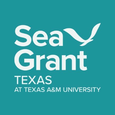 The Texas Sea Grant College Program is dedicated to the understanding, wise use & stewardship of the state’s coastal & marine resources. #TXSG50th #TXSGHistory