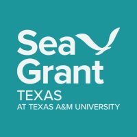 Texas Sea Grant (@txseagrant) 's Twitter Profile Photo Texas Sea Grant (@txseagrant) 's Twitter Profile Photo