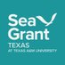 Texas Sea Grant (@TXSeaGrant) Twitter profile photo