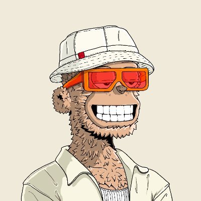 ClemixoCrypto's profile picture. 