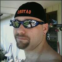 palmer212086's profile picture. 