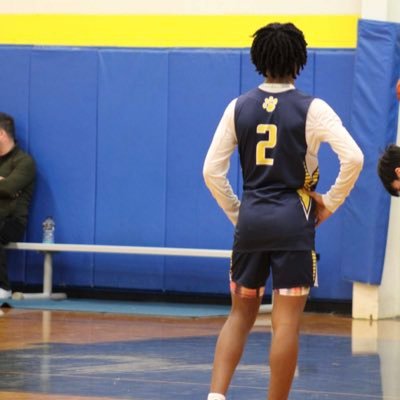 5’7 CG C/O 27’ @u2_elite