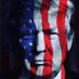 Michael the Arc Angle Warrior🇺🇸 (@willhumbleyou) Twitter profile photo Michael the Arc Angle Warrior🇺🇸 (@willhumbleyou) Twitter profile photo
