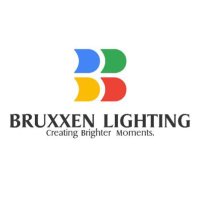 Bruxxen Lighting(@bruxxenlighting) 's Twitter Profile Photo