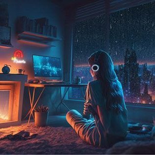 Music is the universal language of mankind 🎶🎵