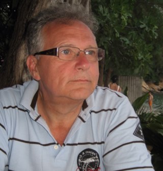 GTsr56's profile picture. Tweets op persoonlijke titel