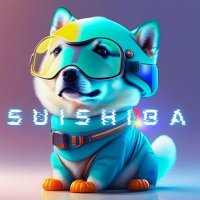 Linhpk02 $MOJO (@linhpk02c) 's Twitter Profile