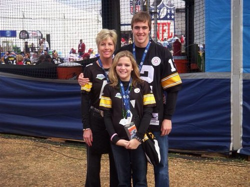 rickray77459's profile picture. 