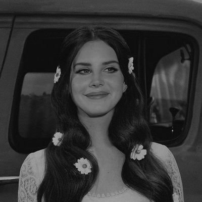 4na_juli's profile picture. Julia do payton e da Lana