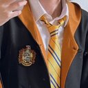 Hufflepuff_720