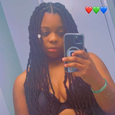 babyygirll_h's profile picture. ♓Pisces♓ 💰💰Money Motivated💰💰