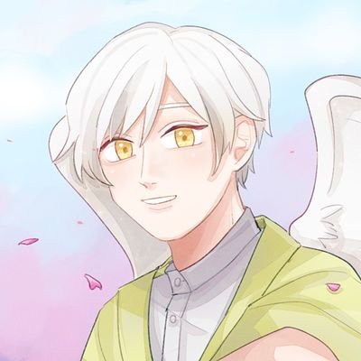 魚ㄍ跑去藍天了さんのプロフィール画像