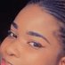 Josyane Kilo (@josyanekilo) Twitter profile photo Josyane Kilo (@josyanekilo) Twitter profile photo