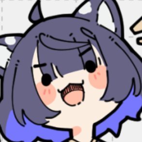 Twitch affiliate | vtuber! 🇦🇺🦘🏳️‍⚧️| former Genshin addict, Mona simp | https://t.co/yP7RoUNci9 | pfp: @nyacchii | Bunny suit enthusiast