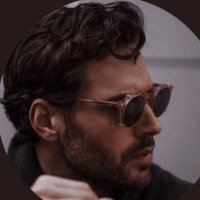 𝗦𝟯𝗗𝗨𝗙 🔝⏳(@iiuxr8) 's Twitter Profile Photo