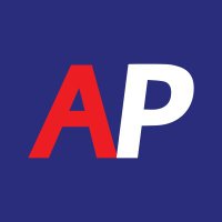 Australian Progressives (@ausprogressive) 's Twitter Profile