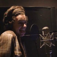 madeleine (@letmegetlow98) 's Twitter Profile Photo