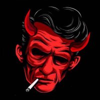 Jhonny Diablo (@jhonnybar1) 's Twitter Profile