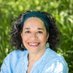 Gabriele Davis (@gdavisbooks) Twitter profile photo Gabriele Davis (@gdavisbooks) Twitter profile photo
