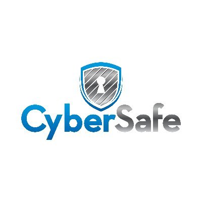 CyberSafe_Tech's profile picture. 