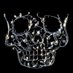 THE PRESETS (@thepresets) Twitter profile photo THE PRESETS (@thepresets) Twitter profile photo