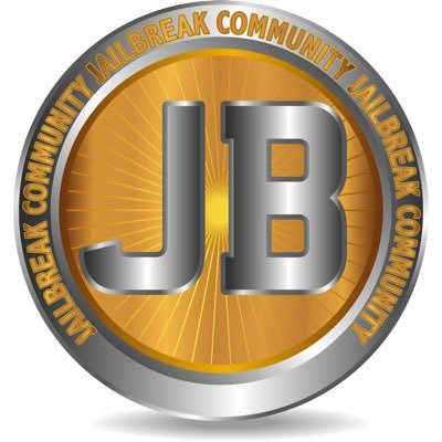 Total apoyo a las #cryptos #Bitcoin #Ethereum #Jailbreak token $JBTK la clave del exito Es “ NO CASARTE EN UNA SOLA INVERCION “ 🤑🤑🤑